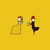 Profile picture small