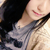 Profile picture small