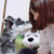 Profile picture small
