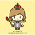 Profile picture small