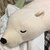 Profile picture small