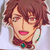Profile picture small