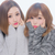Profile picture small