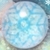Profile picture small