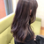 Profile picture small