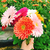Profile picture small