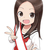 Profile picture small