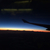 Profile picture small