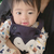 Profile picture small