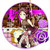 Profile picture small