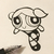 Profile picture small