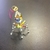 Profile picture small