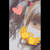 Profile picture small