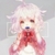 Profile picture small