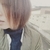 Profile picture small