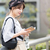 Profile picture small