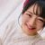 Profile picture small