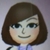 Profile picture small