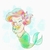 Profile picture small