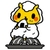 Profile picture small