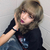 Profile picture small