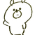 Profile picture small