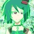 Profile picture small