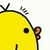 Profile picture small