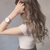 Profile picture small
