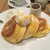 Tomapi*