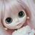 Profile picture small