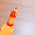 Profile picture small