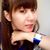 Profile picture small