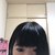 Profile picture small