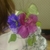 Profile picture small