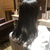 Profile picture small
