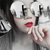 Profile picture small
