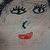 Profile picture small