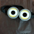 Profile picture small