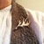 Profile picture small