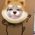 Profile picture small