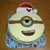 Profile picture small