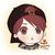 Profile picture small