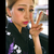 Profile picture small