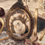 Profile picture small