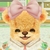 Profile picture small