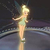 Profile picture small