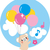 Profile picture small