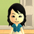 Profile picture small