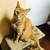 キャットにゃん